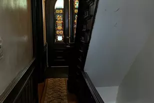 379 Grand Ave, New York City, NY 11238 - Photo 4