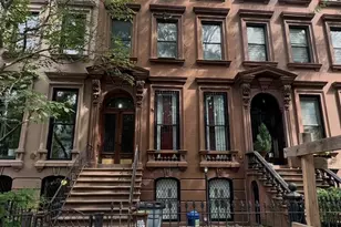 379 Grand Ave, New York City, NY 11238 - Photo 1