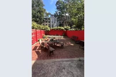 379 Grand Avenue, New York City, NY 11238 - Photo 2