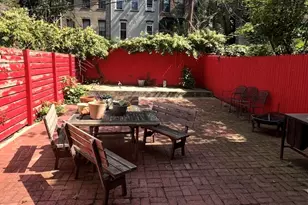 379 Grand Ave, New York City, NY 11238 - Photo 2