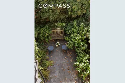 348 W 20th Street, New York City, NY 10011 - Photo 6