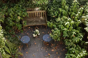 348 W 20th St, New York City, NY 10011 - Photo 6