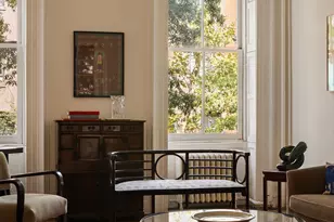 348 W 20th St, New York City, NY 10011 - Photo 2