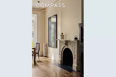 348 W 20th Street, New York City, NY 10011 - Photo 10