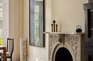 348 W 20th St, New York City, NY 10011 - Photo 10