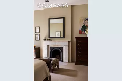 348 W 20th Street, New York City, NY 10011 - Photo 12