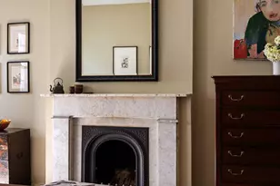 348 W 20th St, New York City, NY 10011 - Photo 12