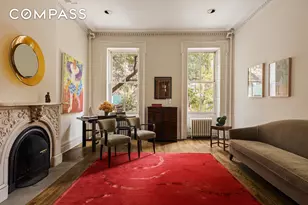 348 W 20th St, New York City, NY 10011 - Photo 4