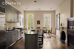 348 W 20th St, New York City, NY 10011 - Photo 8