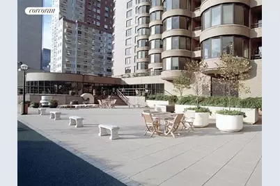 330 E 38th Street #50F, New York City, NY 10016 - Photo 18