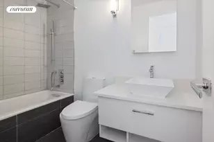 330 E 38th St, New York City, NY 10016 - Photo 8