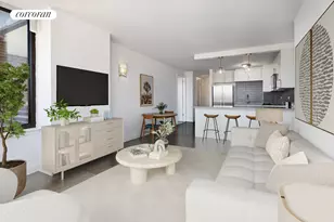 330 E 38th St, New York City, NY 10016 - Photo 4