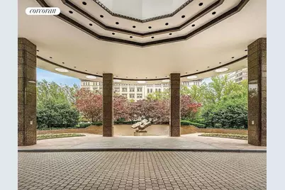 330 E 38th Street #50F, New York City, NY 10016 - Photo 12