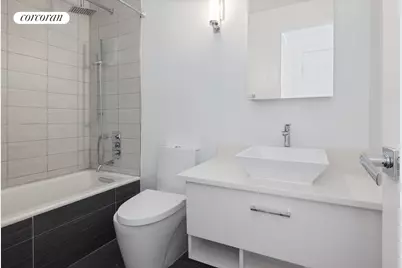 330 E 38th Street #50F, New York City, NY 10016 - Photo 8