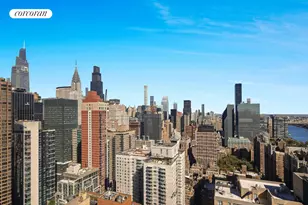 330 E 38th St, New York City, NY 10016 - Photo 2