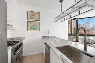 210 E 65th St, New York City, NY 10065 - Photo 4