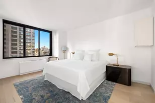 210 E 65th St, New York City, NY 10065 - Photo 6