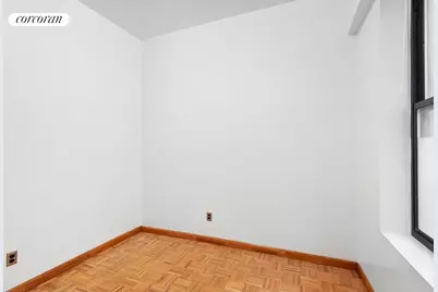 311 E 3rd Street #3, New York City, NY 10009 - Photo 4