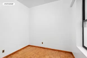 311 E 3rd St, New York City, NY 10009 - Photo 4