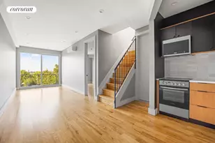 1226 St Marks Ave, New York City, NY 11213 - Photo 2