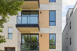 1226 St Marks Ave, New York City, NY 11213 - Photo 8