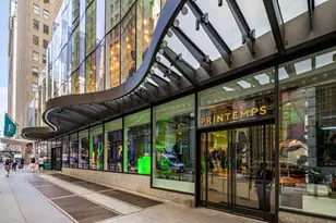 1 Wall St, New York City, NY 10004 - Photo 16