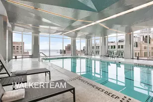 1 Wall St, New York City, NY 10004 - Photo 10