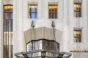 1 Wall St, New York City, NY 10004 - Photo 6