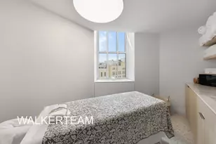 1 Wall St, New York City, NY 10004 - Photo 14