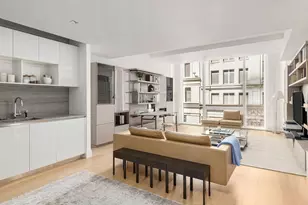 1 Wall St, New York City, NY 10004 - Photo 2