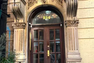 214 Mulberry St, New York City, NY 10012 - Photo 10