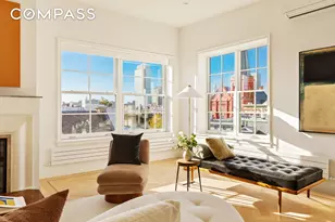 155 Noble St, New York City, NY 11222 - Photo 2