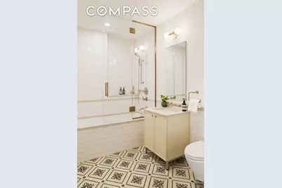 155 Noble Street #PH5, New York City, NY 11222 - Photo 18