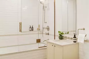 155 Noble St, New York City, NY 11222 - Photo 18