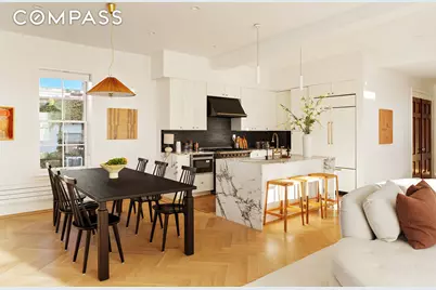 155 Noble Street #PH5, New York City, NY 11222 - Photo 4