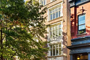 155 Noble St, New York City, NY 11222 - Photo 22