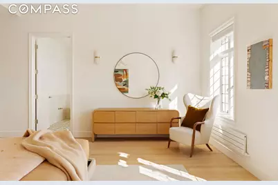 155 Noble Street #PH5, New York City, NY 11222 - Photo 12