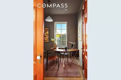 155 Noble Street #PH5, New York City, NY 11222 - Photo 20