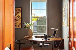 155 Noble St, New York City, NY 11222 - Photo 20