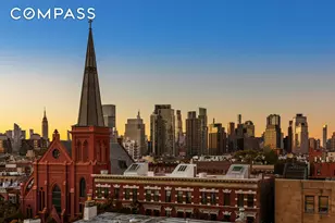 155 Noble St, New York City, NY 11222 - Photo 8