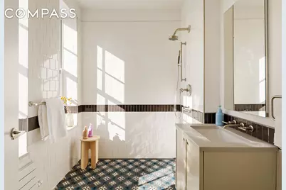 155 Noble Street #PH5, New York City, NY 11222 - Photo 16