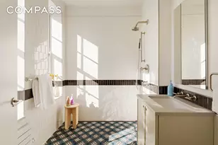 155 Noble St, New York City, NY 11222 - Photo 16