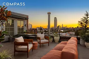 155 Noble St, New York City, NY 11222 - Photo 10