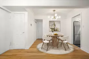 305 E 72nd St, New York City, NY 10021 - Photo 4