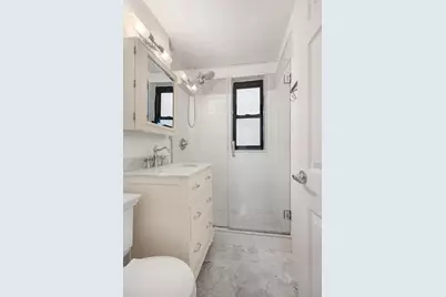 305 E 72nd Street #3HN, New York City, NY 10021 - Photo 8