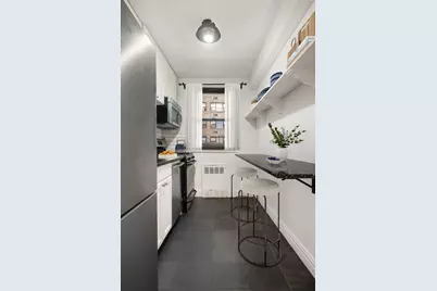 305 E 72nd Street #3HN, New York City, NY 10021 - Photo 6