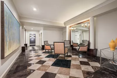 305 E 72nd Street #3HN, New York City, NY 10021 - Photo 10