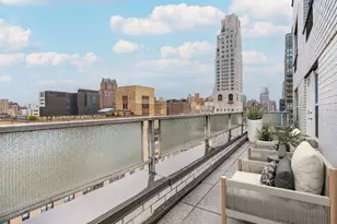 301 E 75th St, New York, NY 10021 - Photo 12