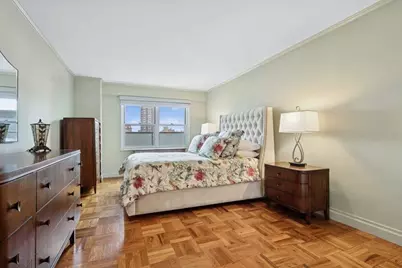 301 E 75th Street #19B, New York City, NY 10021 - Photo 14