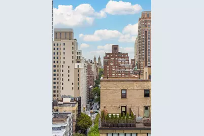 301 E 75th Street #19B, New York City, NY 10021 - Photo 10
